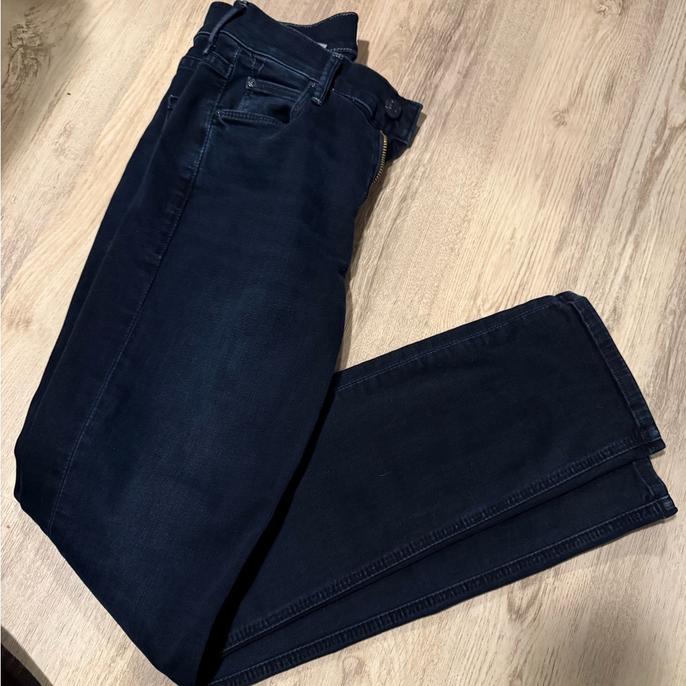 MOTHER Jeans